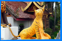 ОТЕЛИ КАО ЛАК  ТАЙЛАНД ВСЕ ОТЕЛИ ПАНГ НГА KHAO LAK HOTELS 