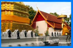 ОТЕЛИ КАО ЛАК  ТАЙЛАНД ВСЕ ОТЕЛИ ПАНГ НГА KHAO LAK HOTELS 
