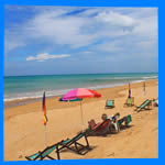 ОТЕЛИ КАО ЛАК  ТАЙЛАНД ВСЕ ОТЕЛИ ПАНГ НГА KHAO LAK HOTELS 