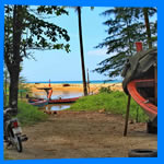 ОТЕЛИ КАО ЛАК  ТАЙЛАНД ВСЕ ОТЕЛИ ПАНГ НГА KHAO LAK HOTELS 