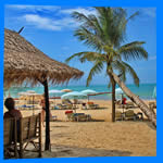 ОТЕЛИ КАО ЛАК  ТАЙЛАНД ВСЕ ОТЕЛИ ПАНГ НГА KHAO LAK HOTELS 