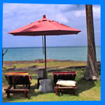 ОТЕЛИ КАО ЛАК  ТАЙЛАНД ВСЕ ОТЕЛИ ПАНГ НГА KHAO LAK HOTELS 