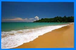ОТЕЛИ КАО ЛАК  ТАЙЛАНД ВСЕ ОТЕЛИ ПАНГ НГА KHAO LAK HOTELS 