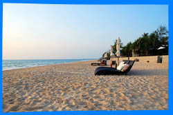 ОТЕЛИ КАО ЛАК  ТАЙЛАНД ВСЕ ОТЕЛИ ПАНГ НГА KHAO LAK HOTELS 