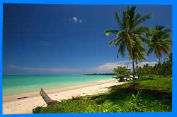ОТЕЛИ КАО ЛАК  ТАЙЛАНД ВСЕ ОТЕЛИ ПАНГ НГА KHAO LAK HOTELS 