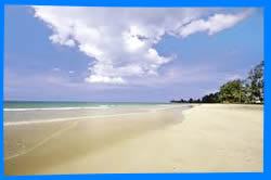 ОТЕЛИ КАО ЛАК  ТАЙЛАНД ВСЕ ОТЕЛИ ПАНГ НГА KHAO LAK HOTELS 