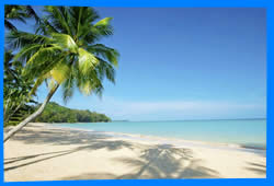 ОТЕЛИ КАО ЛАК  ТАЙЛАНД ВСЕ ОТЕЛИ ПАНГ НГА KHAO LAK HOTELS 