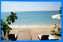 ОТЕЛИ КАО ЛАК  ТАЙЛАНД ВСЕ ОТЕЛИ ПАНГ НГА KHAO LAK HOTELS 