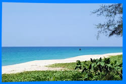ОТЕЛИ КАО ЛАК  ТАЙЛАНД ВСЕ ОТЕЛИ ПАНГ НГА KHAO LAK HOTELS 