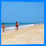 ОТЕЛИ КАО ЛАК  ТАЙЛАНД ВСЕ ОТЕЛИ ПАНГ НГА KHAO LAK HOTELS 