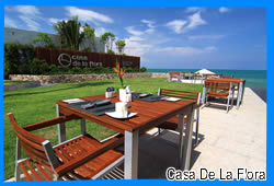 ОТЕЛИ КАО ЛАК  ТАЙЛАНД ВСЕ ОТЕЛИ ПАНГ НГА KHAO LAK HOTELS 