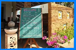 ОТЕЛИ КАО ЛАК  ТАЙЛАНД ВСЕ ОТЕЛИ ПАНГ НГА KHAO LAK HOTELS 