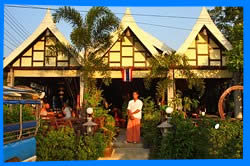ОТЕЛИ КАО ЛАК  ТАЙЛАНД ВСЕ ОТЕЛИ ПАНГ НГА KHAO LAK HOTELS 