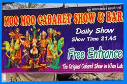 ОТЕЛИ КАО ЛАК  ТАЙЛАНД ВСЕ ОТЕЛИ ПАНГ НГА KHAO LAK HOTELS 