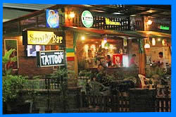 ОТЕЛИ КАО ЛАК  ТАЙЛАНД ВСЕ ОТЕЛИ ПАНГ НГА KHAO LAK HOTELS 