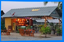 ОТЕЛИ КАО ЛАК  ТАЙЛАНД ВСЕ ОТЕЛИ ПАНГ НГА KHAO LAK HOTELS 