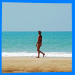 ОТЕЛИ КАО ЛАК  ТАЙЛАНД ВСЕ ОТЕЛИ ПАНГ НГА KHAO LAK HOTELS 
