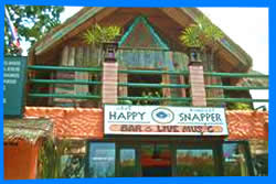 ОТЕЛИ КАО ЛАК  ТАЙЛАНД ВСЕ ОТЕЛИ ПАНГ НГА KHAO LAK HOTELS 