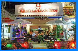 ОТЕЛИ КАО ЛАК  ТАЙЛАНД ВСЕ ОТЕЛИ ПАНГ НГА KHAO LAK HOTELS 