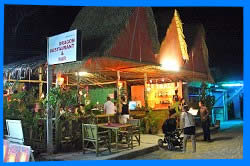ОТЕЛИ КАО ЛАК  ТАЙЛАНД ВСЕ ОТЕЛИ ПАНГ НГА KHAO LAK HOTELS 
