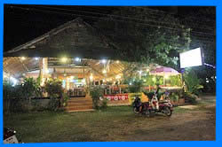 ОТЕЛИ КАО ЛАК  ТАЙЛАНД ВСЕ ОТЕЛИ ПАНГ НГА KHAO LAK HOTELS 