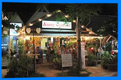 ОТЕЛИ КАО ЛАК  ТАЙЛАНД ВСЕ ОТЕЛИ ПАНГ НГА KHAO LAK HOTELS 
