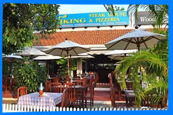 ОТЕЛИ КАО ЛАК  ТАЙЛАНД ВСЕ ОТЕЛИ ПАНГ НГА KHAO LAK HOTELS 
