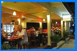 ОТЕЛИ КАО ЛАК  ТАЙЛАНД ВСЕ ОТЕЛИ ПАНГ НГА KHAO LAK HOTELS 
