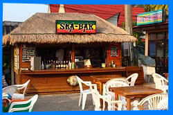 ОТЕЛИ КАО ЛАК  ТАЙЛАНД ВСЕ ОТЕЛИ ПАНГ НГА KHAO LAK HOTELS 