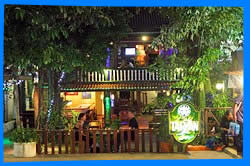 ОТЕЛИ КАО ЛАК  ТАЙЛАНД ВСЕ ОТЕЛИ ПАНГ НГА KHAO LAK HOTELS 