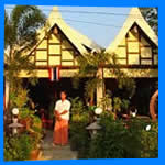 ОТЕЛИ КАО ЛАК  ТАЙЛАНД ВСЕ ОТЕЛИ ПАНГ НГА KHAO LAK HOTELS 