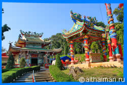 остров Ко Чанг, Тайланд, Koh Chang, Чанг, Таиланд, отель на Ко Чанге, отели Ко Чанг, отдых на Ко Чанг, фото Ко Чанг, туры на Ко Чанг, дешевые авиабилеты,  острова, ресторан, ко чанг фото-отчёт, еда, ночной клуб, пляж, номер в отеле на Ко Чанг, медовый месяц, на Ко чанг