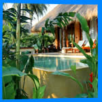 Новый отель в Клонг-Чао-Бич - High Season Resort Koh Kood 