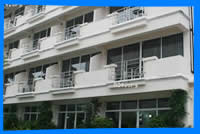 Koh Chang Luxury Boutique Hotel