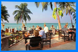 How to Choose a good Thai Restaurant 
