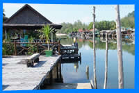 Baan Rim Nam