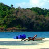 �� ����_�� ���_KOH MAAK ISLAND THAILAND_������ �� ��� ��� ����