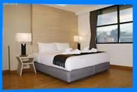 Du-Talay Hotel Koh Chang