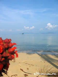 ������ ��� ����_�� ���_KOH MAAK ISLAND THAILAND