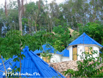 ������ ��� ����_�� ���_KOH MAAK ISLAND THAILAND