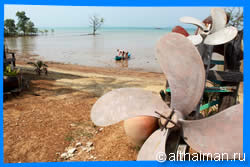 Ко Мак, Koh Mak, Maak, отель на Ко Мак, отели Ко Мак, отдых на Ко Мак, фото Ко Мак, туры на Ко Мак, дешевые авиабилеты,  острова, ресторан, еда, ночной клуб, пляж, номер в отеле на Ко Мак, медовый месяц,  на Ко Мак