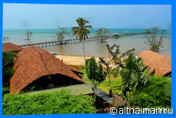 Ко Мак, Koh Mak, Maak, отель на Ко Мак, отели Ко Мак, отдых на Ко Мак, фото Ко Мак, туры на Ко Мак, дешевые авиабилеты,  острова, ресторан, еда, ночной клуб, пляж, номер в отеле на Ко Мак, медовый месяц,  на Ко Мак