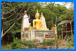 Ко Мак, Koh Mak, Maak, отель на Ко Мак, отели Ко Мак, отдых на Ко Мак, фото Ко Мак, туры на Ко Мак, дешевые авиабилеты,  острова, ресторан, еда, ночной клуб, пляж, номер в отеле на Ко Мак, медовый месяц,  на Ко Мак
