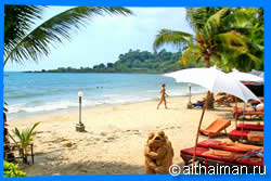 остров Ко Чанг, Тайланд, Koh Chang, Чанг, Таиланд, отель на Ко Чанге, отели Ко Чанг, отдых на Ко Чанг, фото Ко Чанг, туры на Ко Чанг, дешевые авиабилеты,  острова, ресторан, ко чанг фото-отчёт, еда, ночной клуб, пляж, номер в отеле на Ко Чанг, медовый месяц, на Ко чанг