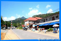 остров Ко Чанг, Тайланд, Koh Chang, Чанг, Таиланд, отель на Ко Чанге, отели Ко Чанг, отдых на Ко Чанг, фото Ко Чанг, туры на Ко Чанг, дешевые авиабилеты,  острова, ресторан, ко чанг фото-отчёт, еда, ночной клуб, пляж, номер в отеле на Ко Чанг, медовый месяц, на Ко чанг