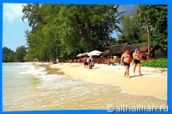 остров Ко Чанг, Тайланд, Koh Chang, Чанг, Таиланд, отель на Ко Чанге, отели Ко Чанг, отдых на Ко Чанг, фото Ко Чанг, туры на Ко Чанг, дешевые авиабилеты,  острова, ресторан, ко чанг фото-отчёт, еда, ночной клуб, пляж, номер в отеле на Ко Чанг, медовый месяц, на Ко чанг