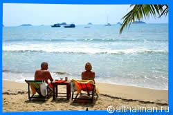 остров Ко Чанг, Тайланд, Koh Chang, Чанг, Таиланд, отель на Ко Чанге, отели Ко Чанг, отдых на Ко Чанг, фото Ко Чанг, туры на Ко Чанг, дешевые авиабилеты,  острова, ресторан, ко чанг фото-отчёт, еда, ночной клуб, пляж, номер в отеле на Ко Чанг, медовый месяц, на Ко чанг