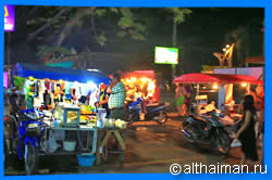 остров Ко Чанг, Тайланд, Koh Chang, Чанг, Таиланд, отель на Ко Чанге, отели Ко Чанг, отдых на Ко Чанг, фото Ко Чанг, туры на Ко Чанг, дешевые авиабилеты,  острова, ресторан, ко чанг фото-отчёт, еда, ночной клуб, пляж, номер в отеле на Ко Чанг, медовый месяц, на Ко чанг