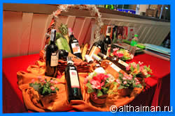 Chai Chet Beach Nightlife, Where to Go at Night in Chai Chet Beach, ???????? ???????