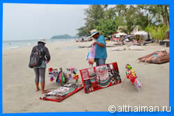 остров Ко Чанг, Тайланд, Koh Chang, Чанг, Таиланд, отель на Ко Чанге, отели Ко Чанг, отдых на Ко Чанг, фото Ко Чанг, туры на Ко Чанг, дешевые авиабилеты,  острова, ресторан, ко чанг фото-отчёт, еда, ночной клуб, пляж, номер в отеле на Ко Чанг, медовый месяц, на Ко чанг